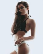 Женя, 8 495 497-58-96 инди Женя, 26 лет — частное объявление