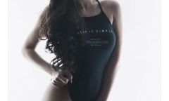 Индивидуалка Женя Тел. +749 54 975 896