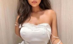 Индивидуалка Мия Тел. +749 94 400 771