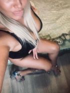 Настенька, 8 499 859-29-62 Настенька — страпон, урологический массаж