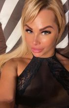 Настенька, 8 499 859-29-62 Настенька русская проститутка