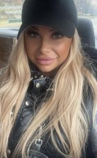 Настенька, 8 499 859-29-62 Настенька гарантирует невероятный секс после массажа