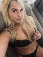 Настенька, 8 499 859-29-62 Настенька предлагает массаж простаты страпоном, недорого