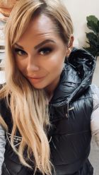 Настенька, 8 499 859-29-62 инди Настенька — фото и отзывы