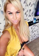 Настенька, 8 499 859-29-62 Настенька, рост: 176, вес: 74 — проститутка по вызову