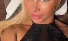 Индивидуалка Настенька Тел. +749 98 592 962