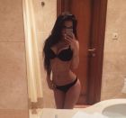 Марианна, 8 495 152-78-87 Марианна - проститутка BDSM, тел. 8 495 152-78-87