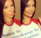 Марианна, 8 495 152-78-87 минет от шлюхи от 3500 руб. в час (Марианна, 21 лет)