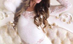 Индивидуалка ЛАРИСА Тел. +749 99 952 057