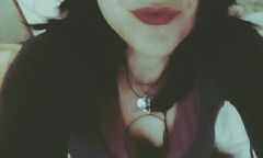 Индивидуалка Алена Тел. +749 57 141 877