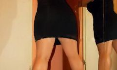 Индивидуалка Катя Тел. +749 99 594 061