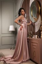 Анфиса, 8 499 424-56-97 Анфиса — массаж для взрослых и другие удовольствия