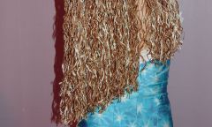 Индивидуалка Алиса Тел. +749 56 980 597