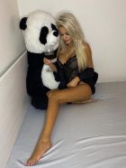 Жасмин, 8 495 452-43-84 элитная индивидуалка Жасмин, 25 лет, работает круглосуточно