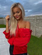 Жасмин, 8 495 452-43-84 самая молодая проститутка Жасмин, рост: 162, вес: 56