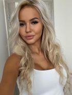 Жасмин, 8 495 452-43-84 Снять девушку для секса от 4000 руб. в час (Жасмин, тел. 8 495 452-43-84)