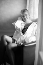 Марина, 8 499 666-64-20 Марина, 8 499 666-64-20, от 5000 руб. в час