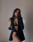 Крис, 8 499 474-43-40 Крис, (Москва), эротическое фото