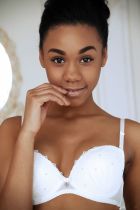 Лиза, 8 499 685-11-03 элитная шлюха Лиза, рост: 170, вес: 66