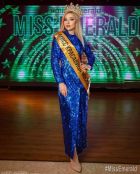 страпон проститутка Айза, 26 лет