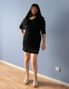 Катюша, 8 499 855-00-10 BDSM знакомства (Катюша, тел. 8 499 855-00-10)