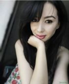 Камилла, 8 499 373-59-41 заказать шлюху: Камилла, тел. 8 499 373-59-41