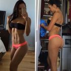 Леночка, 8 495 908-55-07 красивая проститутка Леночка, Москва, работает круглосуточно