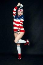 Машенька, 8 499 822-29-88 Машенька — услуги бдсм в Москве