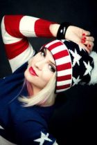 Машенька, 8 499 822-29-88 снять телку (Машенька, 30 лет)