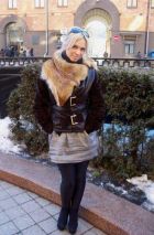 Машенька, 8 499 822-29-88 BDSM госпожа Машенька, рост: 174, вес: 72, закажите онлайн