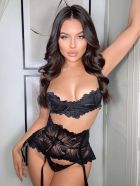 Илона, 8 495 442-24-31 снять шлюху (Илона, от 4000 руб. в час)