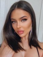 Илона, 8 495 442-24-31 молодая шлюшка Илона — анкета девушки