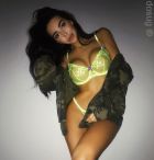 Динара — анкета девушки и фото