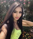 Арина, 8 495 327-75-20 Арина — анкета девушки и фото