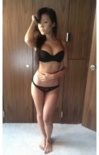 Арина, 8 495 327-75-20 Арина, тел. 8 495 327-75-20 — красивая девушка для интима