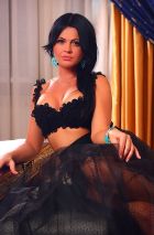 Лика, 8 499 292-35-53 Лика гарантирует невероятный секс после массажа