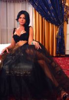 Лика, 8 499 292-35-53 Лика, тел. 8 499 292-35-53 - секс с молодой студенткой