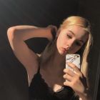 Оля, 8 495 431-44-34 Оля, от 4000 руб. в час, круглосуточно