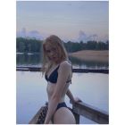 Оля, 8 495 431-44-34 Грудастая куртизанка в Москве