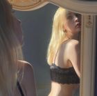 Оля, 8 495 431-44-34 заказать проститутку на дом от 4000 руб. в час, (Оля, г. Москва)