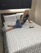 Мария, 8 495 212-77-13 Мария — пышка в Москве