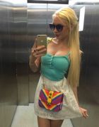 Мария, 8 495 212-77-13 заказать проститутку на дом от 3500 руб. в час, (Мария, г. Москва)