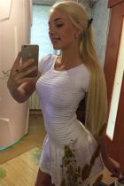 Мария, 8 495 212-77-13 БДСМ проститутка Мария, 22 лет, доступна круглосуточно