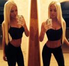 Мария, 8 495 212-77-13 Мария, тел. 8 495 212-77-13 — шлюха по вызову