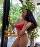 Наташа, 8 499 412-57-22 Снять девушку (Наташа, рост: 160, вес: 54)