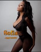 Наташа, 8 499 412-57-22 Наташа, тел. 8 499 412-57-22 — минет без презерватива