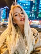 Лариса, 8 495 531-10-72 Лариса, фотография девушки по вызову