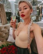 Лариса, 8 495 531-10-72 заказать проститутку на дом от 4500 руб. в час, (Лариса, г. Москва)