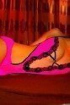 Нонна, 8 495 691-50-00 Блядь Нонна с бисексуальной ориентацией от 5000 руб. в час