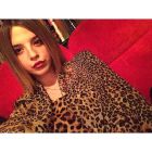 Алена, 8 499 714-12-16 проститутка Алена